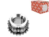 kolo-walu-korb-db-124-m103-febi-bilstein-f25034-stan-nowy-producent-czesci-febi-bilstein