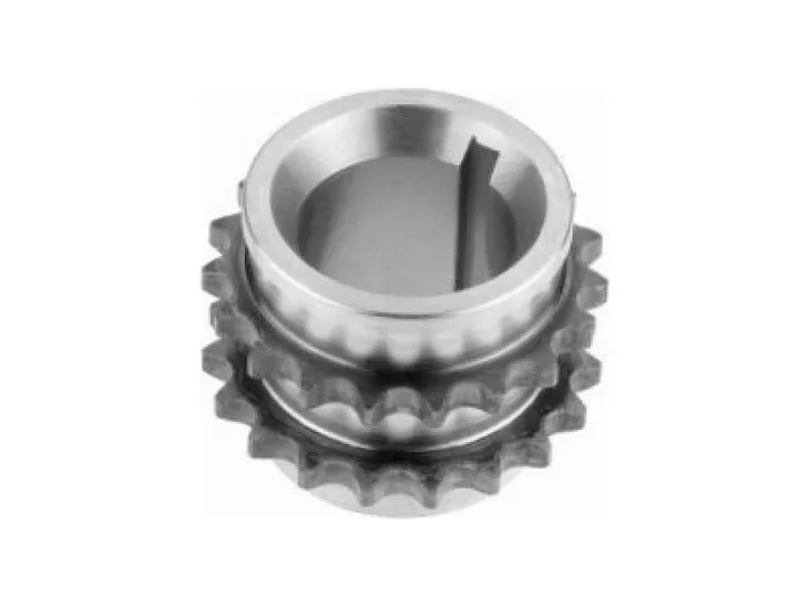 kolo-walu-korb-db-124-m103-febi-bilstein-f25034-stan-nowy-typ-samochodu-samochody-osobowe