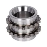 kolo-walu-korb-db-124-m103-febi-bilstein-f25034-stan-nowy-typ-silnika-benzyna