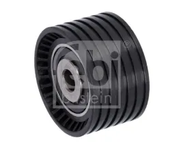 kolo-prowadzace-renault-clio-megane-fe-bi