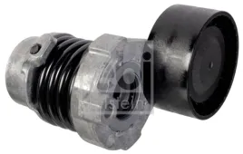 napinacz-paska-renault-capturclio-ivdusterkangoo-iimegane-iiisandero-i