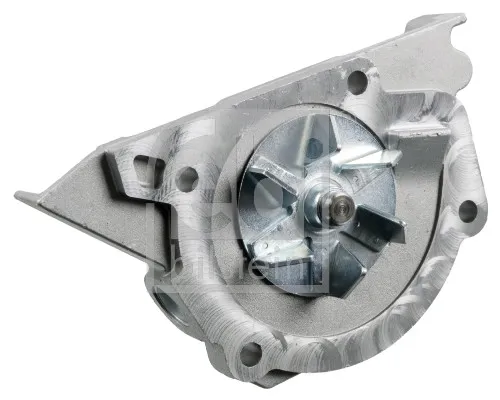 pompa-wody-febi-waga-produktu-1-02-kg