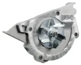 pompa-wody-febi-waga-produktu-1-02-kg