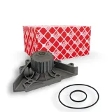 pompa-wody-febi-numery-katalogowe-zamiennikow-jpn-10c9124-jpn-key-parts-kcp2206-kraftvoll-germany-08010256-motrio-8550508064-open-parts-wap8374-00-open-parts-wap8513-00-open-parts-wap8513-10-tatsumi-tgf1101-triscan-8600-28020-triscan-8600-28023-valeo-506720-valeo-506918-wilmink-group-wg1237954-wilmink-group-wg1445173-wilmink-group-wg1488789-wilmink-group-wg1489051-wilmink-group-wg1489141-wilmink-group-wg1489142-wilmink-group-wg1790549-wilmink-group-wg1791988