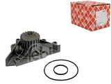 pompa-wody-febi-stan-nowy-producent-czesci-febi-bilstein