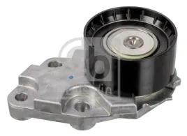 napinacz-paska-daewoo-nexia-1-5-dohc
