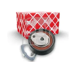 kolo-napinacza-vw-lupogolf-1-4-98-