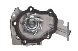 pompa-wody-daewoo-matiz-0-8-98-febi