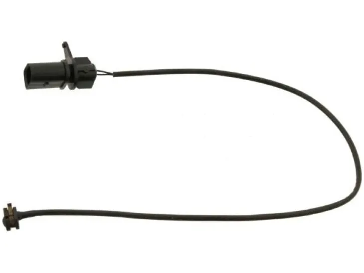 czujnik-kl-ham-vw-producent-czesci-febi-bilstein