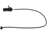 czujnik-kl-ham-vw-producent-czesci-febi-bilstein