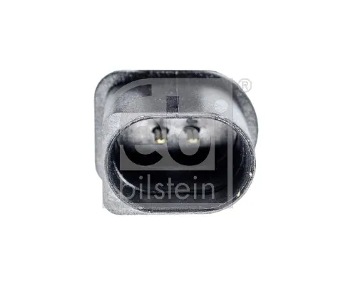 czujnik-kl-ham-vw-waga-produktu-0-015-kg