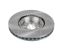 tarcza-ham-vw-cc-35-cc-4-motio-n-35-golf-7-5g-golf-7-4-motion-5g