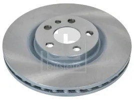 tarcza-ham-citroen-evasionpeugeot-806-przod-fiat-ulysse-1-8-2-1-tdjtdb