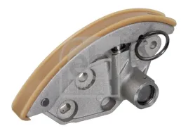 napinacz-lanc-rozrz-audi-a6a8-quattroq7r8-quattrors4rs6rs7s5s6s7s