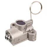 napinacz-lancucha-opel-insignia-20cdti-febi-bilstein-f33048-stan-nowy
