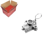 napinacz-lancucha-opel-insignia-20cdti-febi-bilstein-f33048-typ-samochodu-samochody-osobowe