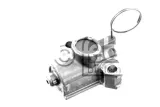 napinacz-lancucha-opel-insignia-20cdti-febi-bilstein-f33048-typ-silnika-benzyna-diesel