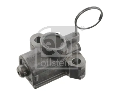 napinacz-lancucha-opel-insignia-20cdti-febi-bilstein-f33048-numer-katalogowy-oryginalu-alfa-romeo-71739356-chevrolet-90537300-fiat-71739356-general-motors-012649233-general-motors-090537300-general-motors-12649233-general-motors-90537300-opel-0636-261-opel-56-36-380-opel-636-261-saab-90-537-300-vauxhall-090537300-vauxhall-90537300