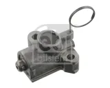 napinacz-lancucha-opel-insignia-20cdti-febi-bilstein-f33048-numer-katalogowy-oryginalu-alfa-romeo-71739356-chevrolet-90537300-fiat-71739356-general-motors-012649233-general-motors-090537300-general-motors-12649233-general-motors-90537300-opel-0636-261-opel-56-36-380-opel-636-261-saab-90-537-300-vauxhall-090537300-vauxhall-90537300