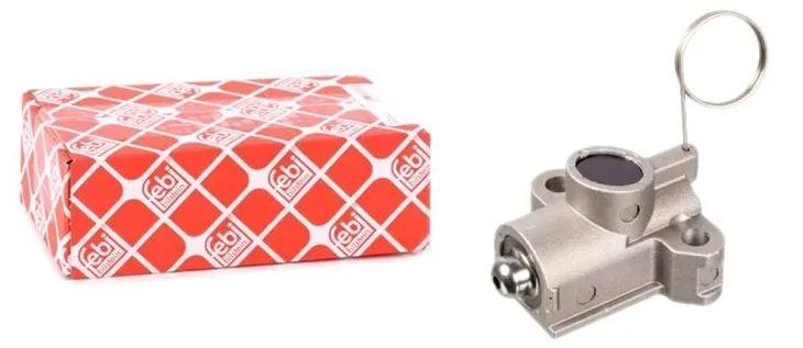 napinacz-lancucha-opel-insignia-20cdti-febi-bilstein-f33048-waga-z-opakowaniem-2-kg