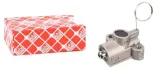 napinacz-lancucha-opel-insignia-20cdti-febi-bilstein-f33048-waga-z-opakowaniem-2-kg