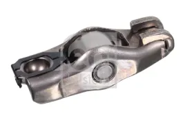 dzwigienki-zaw-fiat-stilo-1-9d-05-febi