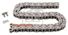 lancuch-rozrz-db-b-klasa-b-160d