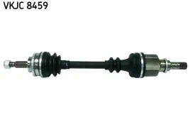 polos-renault-clio-ii-le-606mm-kangoo