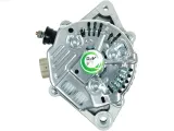 alternator-stan-nowy