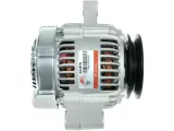 alternator-producent-czesci-as-pl