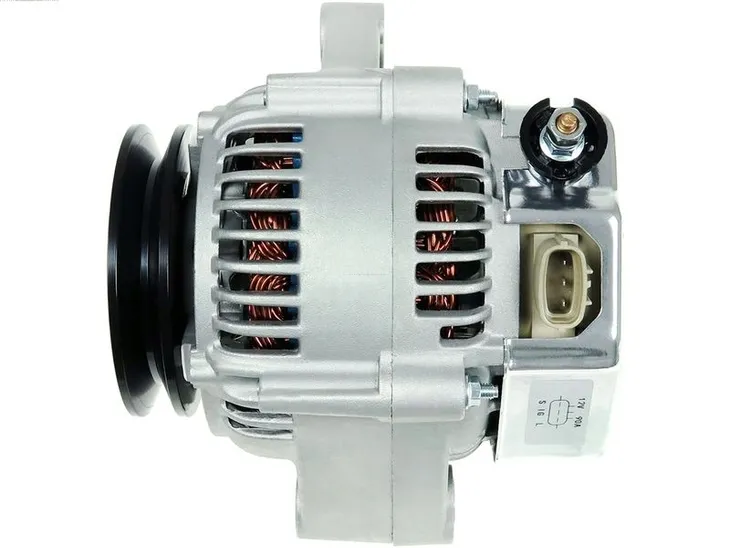 alternator-jakosc-czesci-zgodnie-z-gvo-q-oryginal-z-logo-producenta-czesci-oem-oes