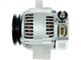 alternator-jakosc-czesci-zgodnie-z-gvo-q-oryginal-z-logo-producenta-czesci-oem-oes