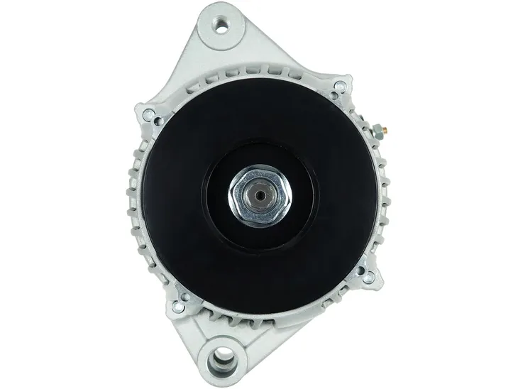 alternator-waga-z-opakowaniem-7-kg