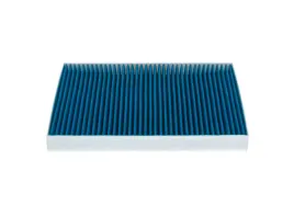 filtr-kabiny-filter-pro-audi-q7s4a4a6-bentley-bentayga-01-15-