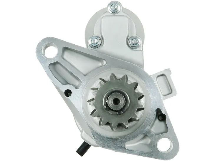 rozrusznik-numer-katalogowy-oryginalu-toyota-28100-0a011-toyota-28100-0h050-toyota-28100-0h060-toyota-28100-0h061-toyota-28100-0h110-toyota-2810020020-toyota-2810020021-toyota-2810020022-toyota-28100-28040-toyota-28100-28041-toyota-2810028042-toyota-28100-28042-toyota-2810028060-toyota-2810028061-toyota-2810028062-toyota-2810028071-toyota-28100-28072-toyota-2810031100-toyota-2810031101-toyota-2810031102