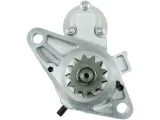 rozrusznik-numer-katalogowy-oryginalu-toyota-28100-0a011-toyota-28100-0h050-toyota-28100-0h060-toyota-28100-0h061-toyota-28100-0h110-toyota-2810020020-toyota-2810020021-toyota-2810020022-toyota-28100-28040-toyota-28100-28041-toyota-2810028042-toyota-28100-28042-toyota-2810028060-toyota-2810028061-toyota-2810028062-toyota-2810028071-toyota-28100-28072-toyota-2810031100-toyota-2810031101-toyota-2810031102