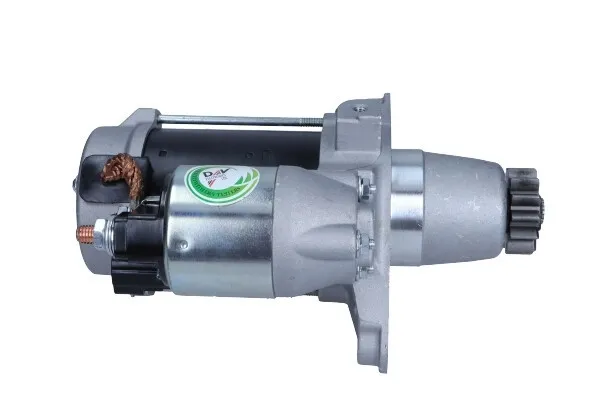 rozrusznik-stan-nowy-waga-z-opakowaniem-11-kg