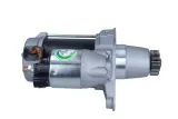 rozrusznik-stan-nowy-waga-z-opakowaniem-11-kg