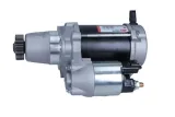 rozrusznik-stan-nowy-numer-katalogowy-czesci-s6237s