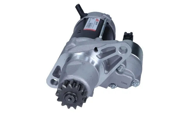 rozrusznik-stan-nowy-numery-katalogowe-zamiennikow-andel-anm12781x-as-pl-ars0064-as-pl-ars9075s-as-pl-s6237s-as-pl-sa6047s-as-pl-sbh6011-as-pl-sbr6100s-as-pl-sd6091-as-pl-sd6092-as-pl-sf6037s-as-pl-sp6051s-as-pl-srs2020s-as-pl-ss6060p-as-pl-ss6060s-blue-print-adt312104-febi-bilstein-193423-hc-cargo-f-032-114-037-hc-cargo-f-032-114-255-magneti-marelli-943213631010-meat-and-doria-5040173