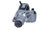rozrusznik-stan-nowy-numery-katalogowe-zamiennikow-andel-anm12781x-as-pl-ars0064-as-pl-ars9075s-as-pl-s6237s-as-pl-sa6047s-as-pl-sbh6011-as-pl-sbr6100s-as-pl-sd6091-as-pl-sd6092-as-pl-sf6037s-as-pl-sp6051s-as-pl-srs2020s-as-pl-ss6060p-as-pl-ss6060s-blue-print-adt312104-febi-bilstein-193423-hc-cargo-f-032-114-037-hc-cargo-f-032-114-255-magneti-marelli-943213631010-meat-and-doria-5040173