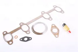 turbo-vw-19tdi-multivan-california-t5