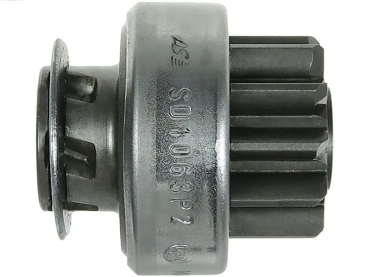 bendix-rozrusznika-typ-samochodu-samochody-osobowe