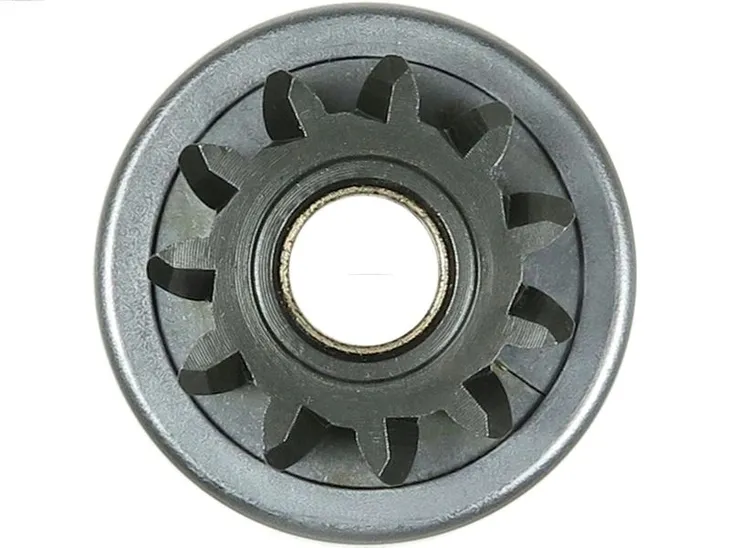 bendix-rozrusznika-jakosc-czesci-zgodnie-z-gvo-q-oryginal-z-logo-producenta-czesci-oem-oes