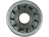 bendix-rozrusznika-jakosc-czesci-zgodnie-z-gvo-q-oryginal-z-logo-producenta-czesci-oem-oes