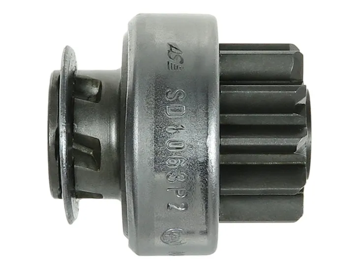 bendix-rozrusznika-numery-katalogowe-zamiennikow-as-pl-sd1063p2