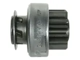 bendix-rozrusznika-numery-katalogowe-zamiennikow-as-pl-sd1063p2