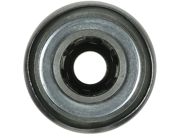 bendix-rozrusznika-numer-katalogowy-oryginalu-hyundai-beijing-36145-2f000-hyundai-beijing-36145-2g000-hyundai-beijing-36145-4a100