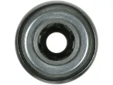 bendix-rozrusznika-numer-katalogowy-oryginalu-hyundai-beijing-36145-2f000-hyundai-beijing-36145-2g000-hyundai-beijing-36145-4a100