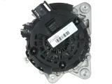 alternator-ford-transit-15-